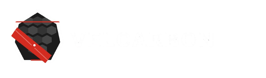 Velcarbon