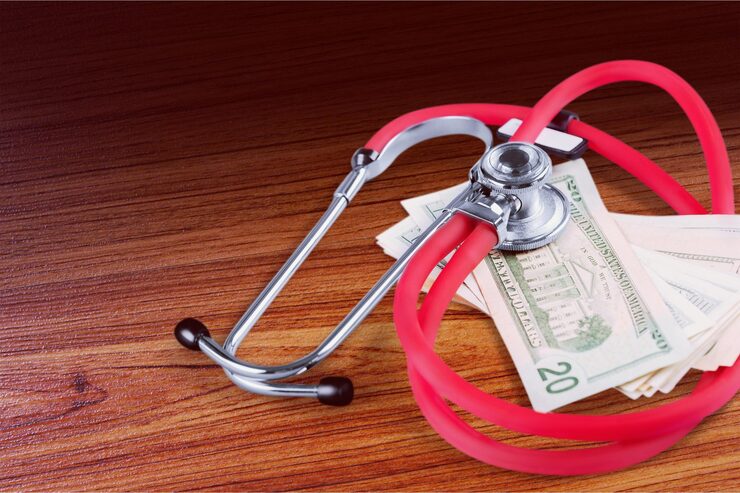 Personal Injury Protection